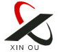 九游会J9(中国)官方网站